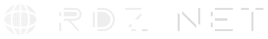 R.D.Z. Net Srl